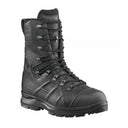 Protector Pro 2.0 Boot