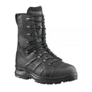 Démarrage Protector Pro 2.0