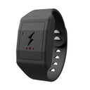 Voltage Proxxi Band