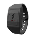 Bande de tension Proxxi