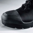 Démarrage Quatro Pro