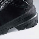 Démarrage Quatro Pro