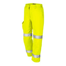 Pantalon haute visibilité ARC pour femme (CL.1/ARC2)