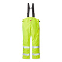 SKANWEAR® ARC Hi-Viz Waterproof Bib Pants (CL.2/ARC2/23CAL/CM²)