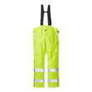 Pantalon à bretelles imperméable STRATA® ARC haute visibilité (CL.2/ARC2/23CAL/CM²)