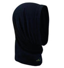 ARC FR SKORF (CL.1/ARC1) - Skanwear®