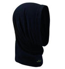 ARC FR SKORF (CL.1/ARC1) - Skanwear®