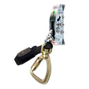 Skylotec Claw Fall Arrester