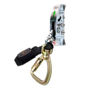 Antichute à griffes Skylotec