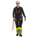 Skylotec Ignite Proton WS