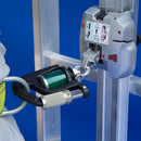 HACA Gated Fall-arrest Slider - Skanwear®