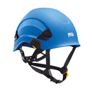 Petzl Vertex Best Helmet