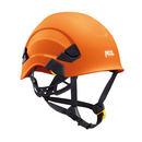 Petzl Vertex Best Helmet
