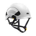 Petzl Vertex Best Helmet