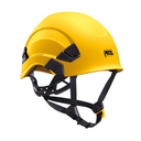 Petzl Vertex Best Helmet