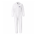 Premium Disposable Overall - Skanwear®