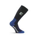 Chaussette d'endurance