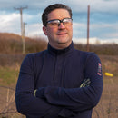 STRATA® ARC Poloshirt (CL.1/ARC2/14CAL/CM²)