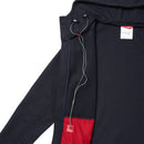 STRATA® Arc Hoodie (CL.2/ARC2/24CAL/CM²)