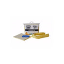 Maintenance Spill Kit