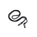 Safety Glasses Retainer Lanyard - Skanwear®