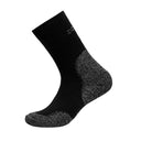 Shield Sock
