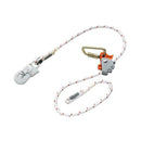 Skylotec Ergogrip SK12 1.5M Work Position Lanyard - Skanwear®