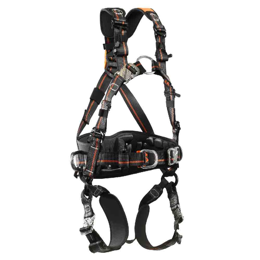 Skylotec Ignite Proton WS – SKANWEAR®