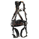 Skylotec Ignite Proton WS - Skanwear®