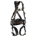 Skylotec Ignite Proton WS - Skanwear®