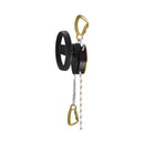 Skylotec Milan Hub Rescue / Abseil Device - Skanwear®