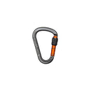 Skylotec PassO Screw-lock Karabiner - Skanwear®