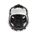 Skylotec Inceptor GRX vented Helmet