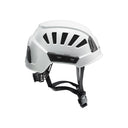 Skylotec Inceptor GRX vented Helmet