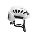 Skylotec Inceptor GRX vented Helmet