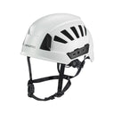 Skylotec Inceptor GRX vented Helmet