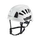 Skylotec Inceptor GRX vented Helmet