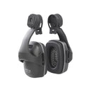 Protège-oreilles silencieux Skylotec