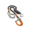 Skysafe Proflex Y Lanyard - 1.8m - Skanwear®