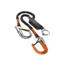 Skysafe Proflex Y Lanyard - 1.8m - Skanwear®