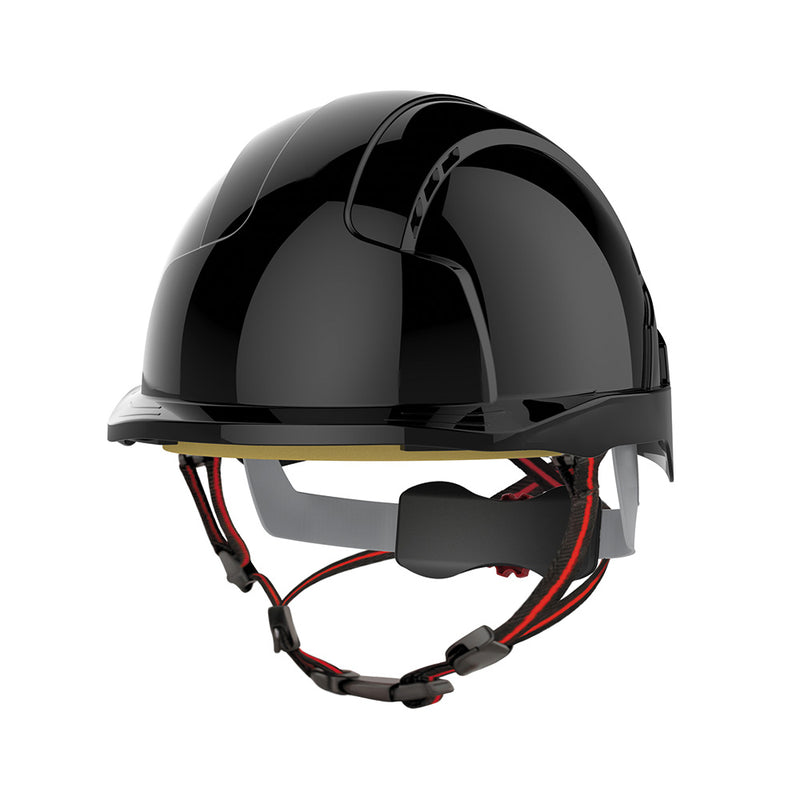 Skyworker Helmet