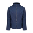 Mens Softshell Jacket