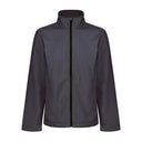 Mens Softshell Jacket