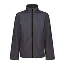 Veste softshell pour hommes