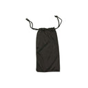 Specs Pouch - Skanwear®