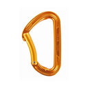 Spirit Karabiner - Skanwear®