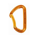 Spirit Karabiner - Skanwear®