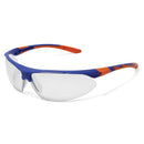 Stealth 9000 Safety Glasses