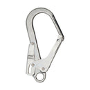 FS90 Steel Hook - Skanwear®