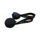 Suspension Relief Strap - Skanwear®